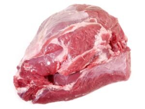 boneless (1)