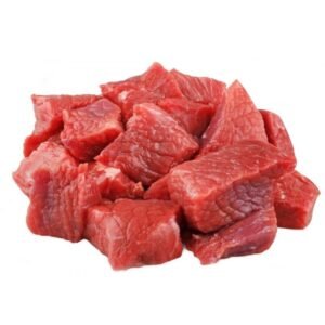 boneless