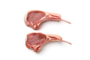 chops
