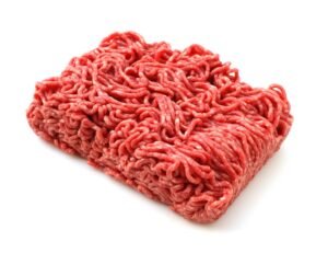 mince 2