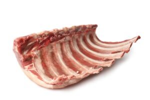 ribs