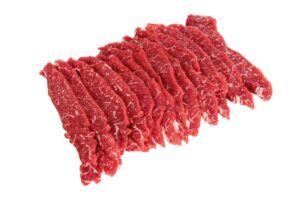 strips