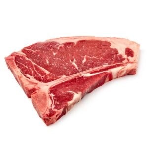 t bone