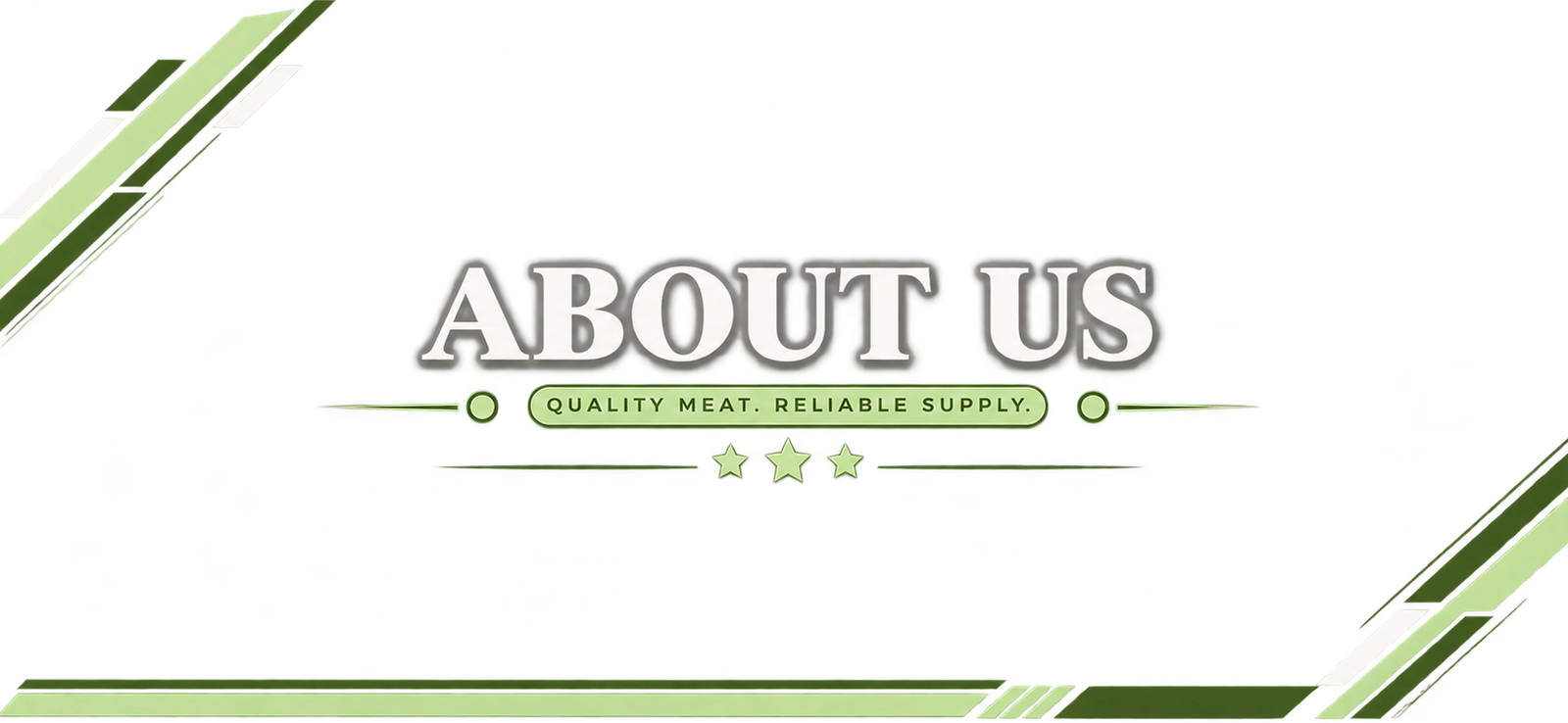 About Us about us mask 2