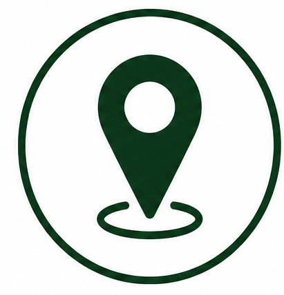 address