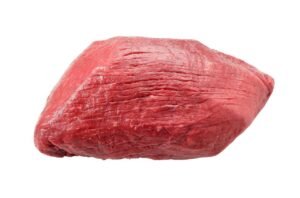 boneless