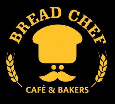 About Us bread chef