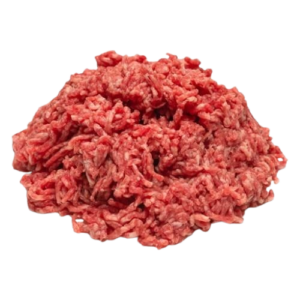 mince removebg preview