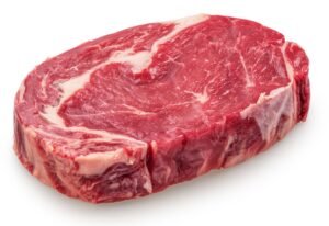 ribeye