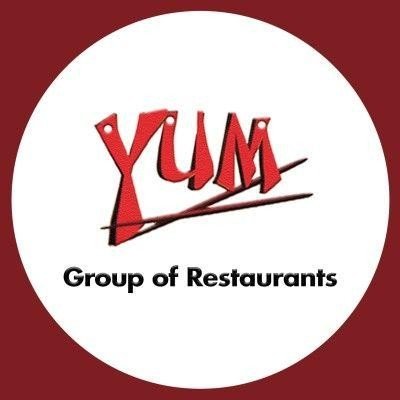 About Us yum